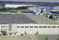 Аренда и продажа офиса в Складской комплекс Крёкшино (id1932)